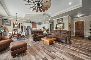 3543 Berkesey, Valley Springs, CA 95252 - Photo 44