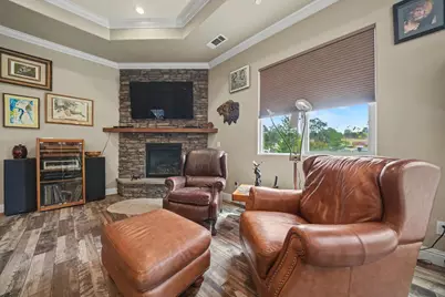 3543 Berkesey, Valley Springs, CA 95252 - Photo 42