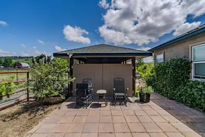 3543 Berkesey, Valley Springs, CA 95252 - Photo 30
