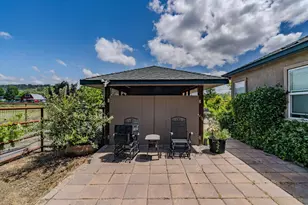 3543 Berkesey, Valley Springs, CA 95252 - Photo 30