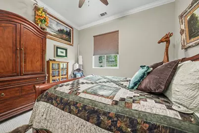 3543 Berkesey, Valley Springs, CA 95252 - Photo 64