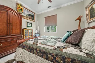 3543 Berkesey, Valley Springs, CA 95252 - Photo 64