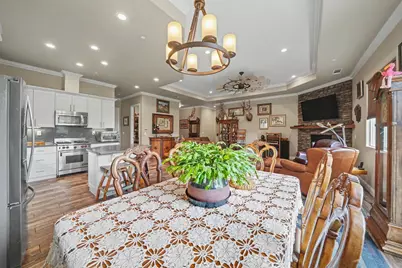 3543 Berkesey, Valley Springs, CA 95252 - Photo 54