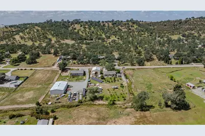 3543 Berkesey, Valley Springs, CA 95252 - Photo 78