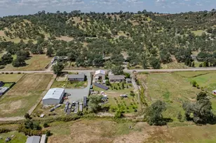 3543 Berkesey, Valley Springs, CA 95252 - Photo 78