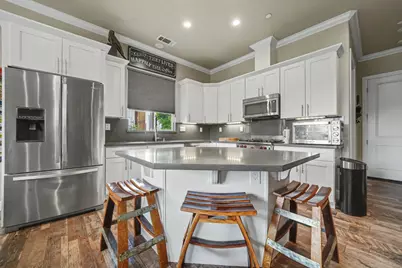 3543 Berkesey, Valley Springs, CA 95252 - Photo 46