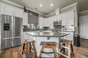 3543 Berkesey, Valley Springs, CA 95252 - Photo 46