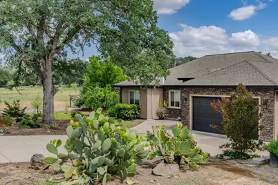 3543 Berkesey, Valley Springs, CA 95252 - Photo 8