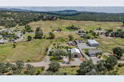 3543 Berkesey, Valley Springs, CA 95252 - Photo 76