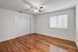 11936 Old Eureka Way, Gold River, CA 95670 - Photo 30