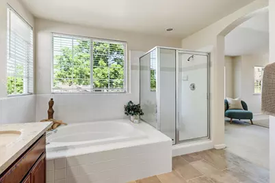 11936 Old Eureka Way, Gold River, CA 95670 - Photo 28