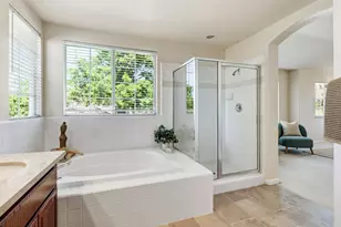 11936 Old Eureka Way, Gold River, CA 95670 - Photo 28