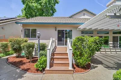 11936 Old Eureka Way, Gold River, CA 95670 - Photo 36