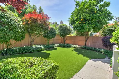 11936 Old Eureka Way, Gold River, CA 95670 - Photo 42