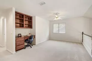 11936 Old Eureka Way, Gold River, CA 95670 - Photo 20