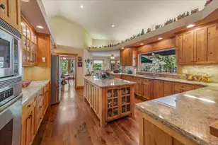 11790 Lowhills Rd, Nevada City, CA 95959 - Photo 18