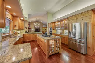 11790 Lowhills Rd, Nevada City, CA 95959 - Photo 16