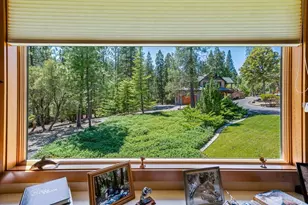 11790 Lowhills Rd, Nevada City, CA 95959 - Photo 34