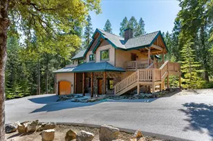 11790 Lowhills Rd, Nevada City, CA 95959 - Photo 58