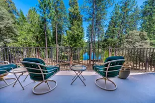 11790 Lowhills Rd, Nevada City, CA 95959 - Photo 48