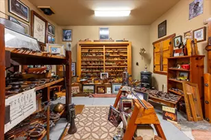 11790 Lowhills Rd, Nevada City, CA 95959 - Photo 64