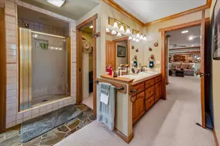 11790 Lowhills Rd, Nevada City, CA 95959 - Photo 42
