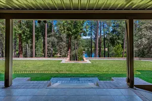 11790 Lowhills Rd, Nevada City, CA 95959 - Photo 50