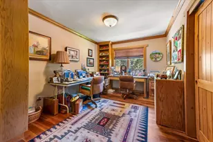 11790 Lowhills Rd, Nevada City, CA 95959 - Photo 32
