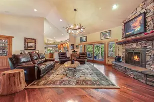 11790 Lowhills Rd, Nevada City, CA 95959 - Photo 12
