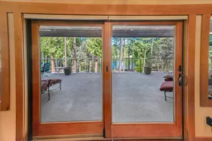 11790 Lowhills Rd, Nevada City, CA 95959 - Photo 14