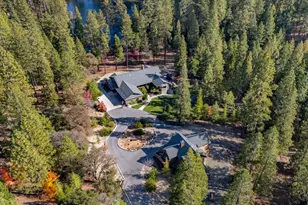 11790 Lowhills Rd, Nevada City, CA 95959 - Photo 2