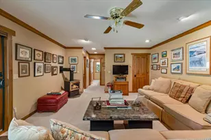 11790 Lowhills Rd, Nevada City, CA 95959 - Photo 40