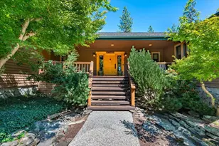 11790 Lowhills Rd, Nevada City, CA 95959 - Photo 10