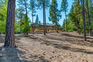 11790 Lowhills Rd, Nevada City, CA 95959 - Photo 52