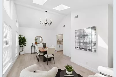 1089 Sand Bar Circle, Carmichael, CA 95608 - Photo 26