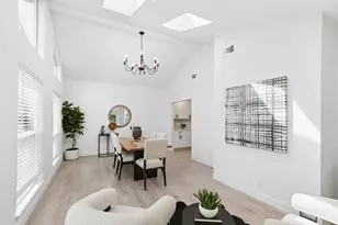 1089 Sand Bar Cir, Carmichael, CA 95608 - Photo 26