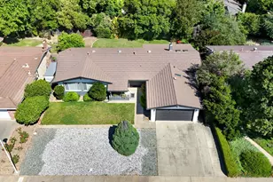 1089 Sand Bar Cir, Carmichael, CA 95608 - Photo 36