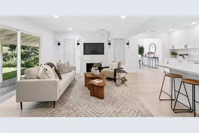 1089 Sand Bar Circle, Carmichael, CA 95608 - Photo 10