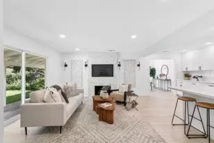 1089 Sand Bar Cir, Carmichael, CA 95608 - Photo 10