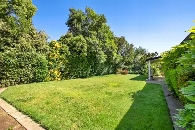 1089 Sand Bar Circle, Carmichael, CA 95608 - Photo 46