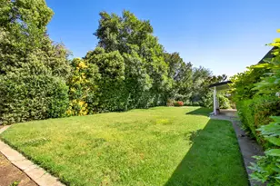 1089 Sand Bar Cir, Carmichael, CA 95608 - Photo 46