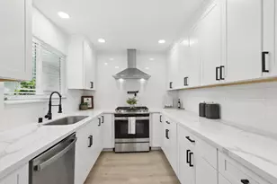 1089 Sand Bar Cir, Carmichael, CA 95608 - Photo 18
