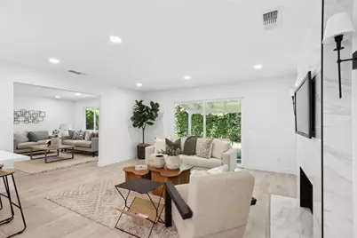 1089 Sand Bar Circle, Carmichael, CA 95608 - Photo 12
