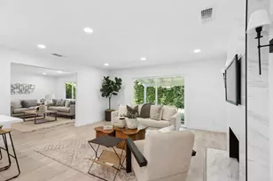 1089 Sand Bar Cir, Carmichael, CA 95608 - Photo 12