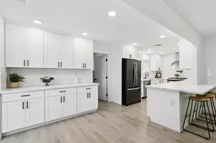 1089 Sand Bar Cir, Carmichael, CA 95608 - Photo 16