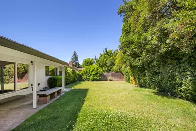 1089 Sand Bar Circle, Carmichael, CA 95608 - Photo 48