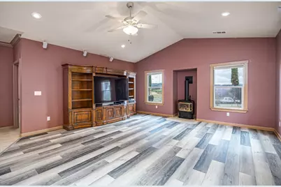 2083 S Highway 26, Valley Springs, CA 95252 - Photo 8