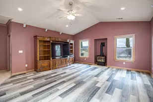 2083 S Hwy 26, Valley Springs, CA 95252 - Photo 8