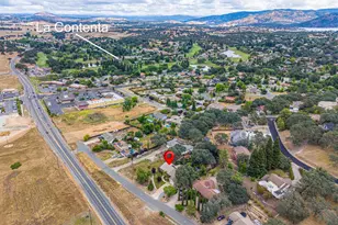 2083 S Hwy 26, Valley Springs, CA 95252 - Photo 58