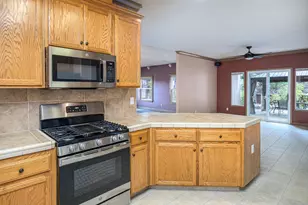 2083 S Hwy 26, Valley Springs, CA 95252 - Photo 16
